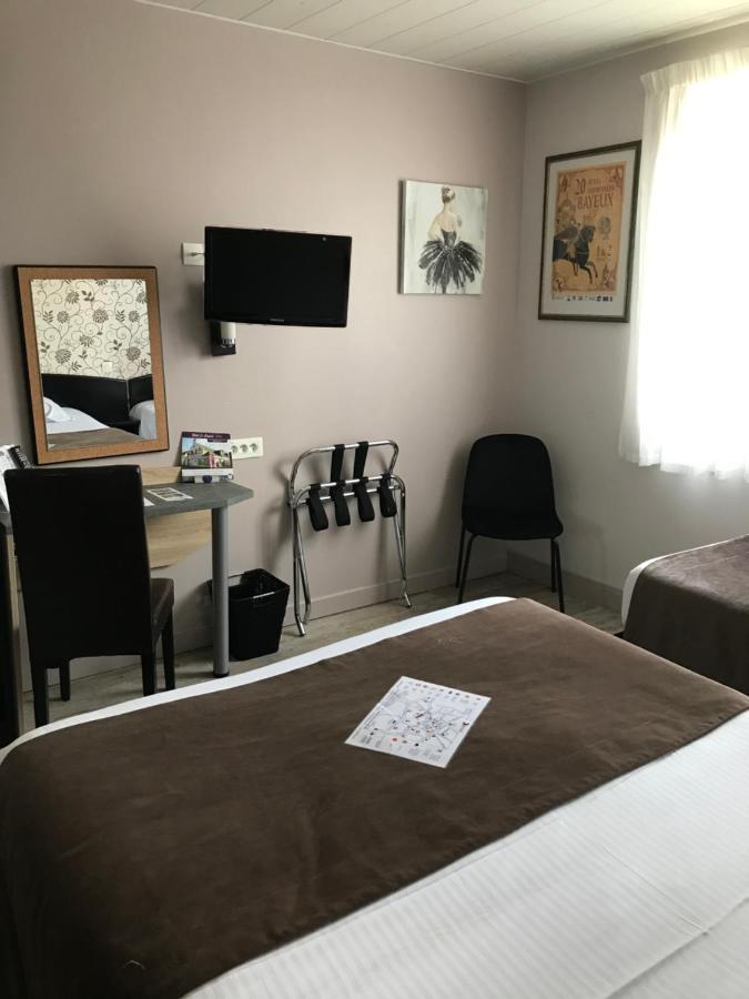 Superior Double Room,642353478:JPEG