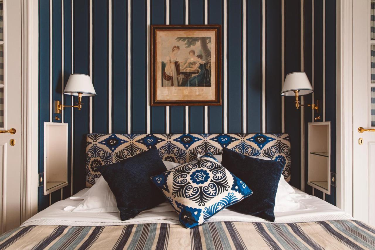 Superior Double Room "La Parisienne   ",1025046550:JPEG