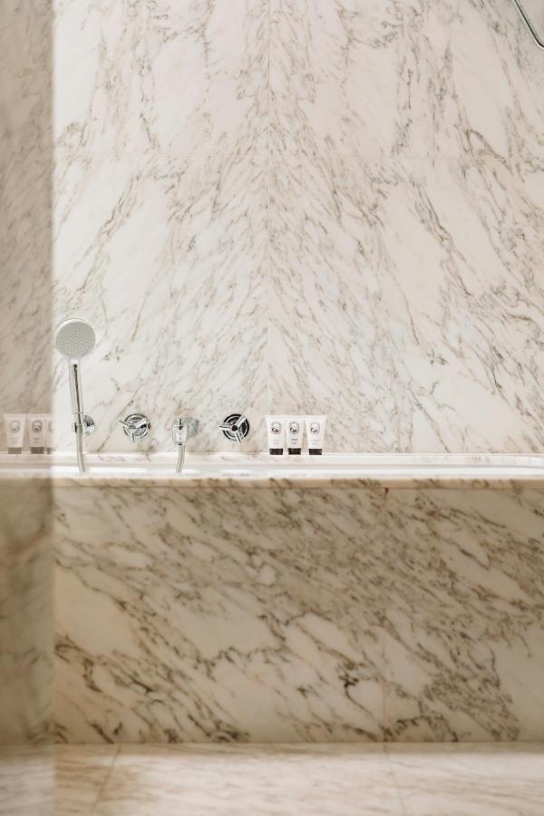 Junior Suite "La Contemporaine",1025045977:JPEG