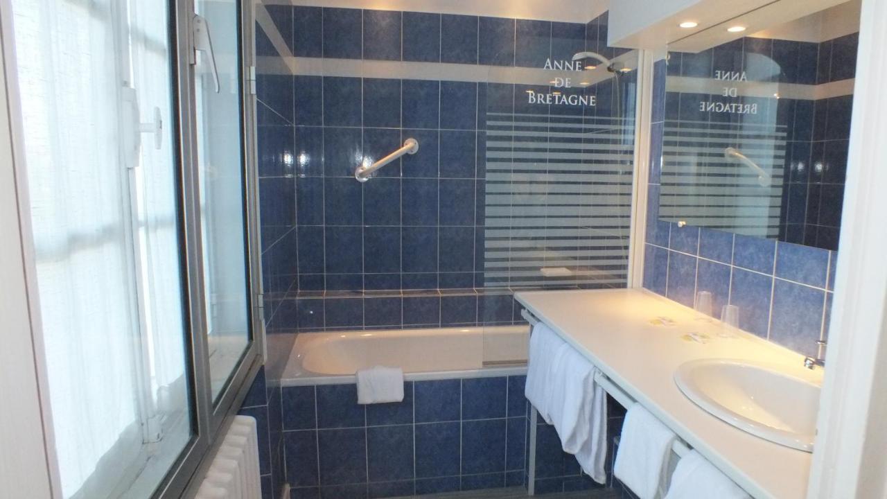 Twin Room 10m2
