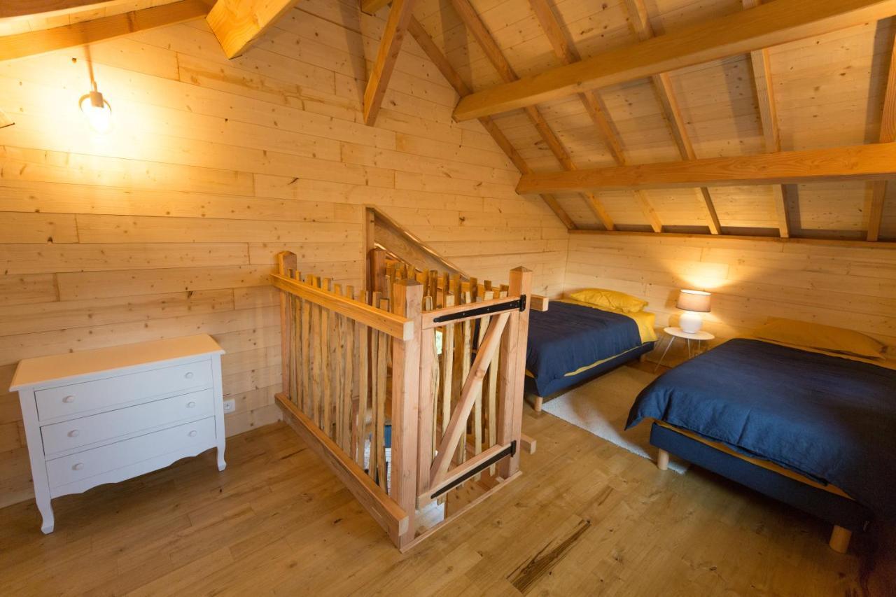 Superior Chalet,1026890878:JPEG