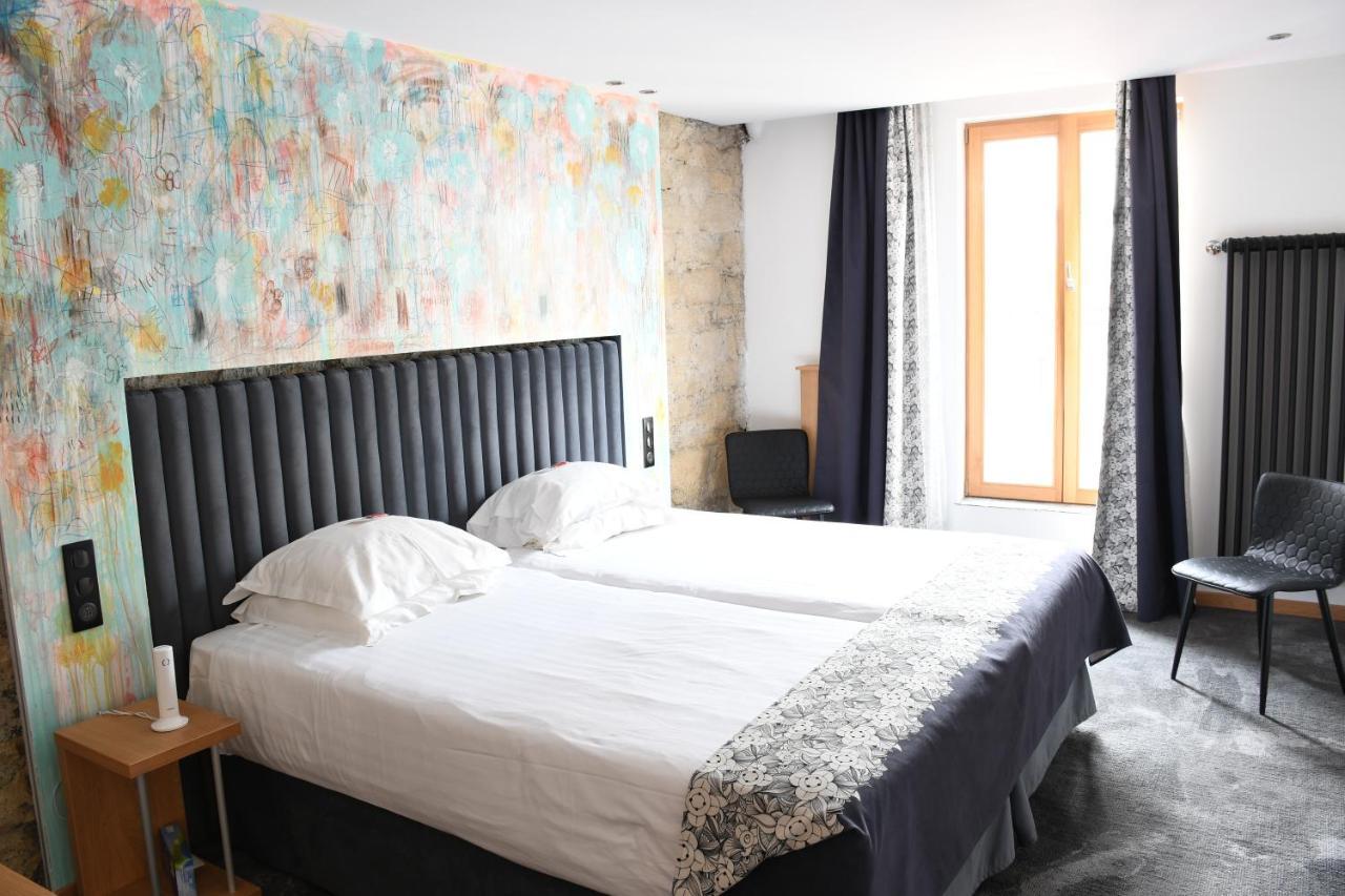 Privilege Superior Double or Twin,1026272686:JPEG