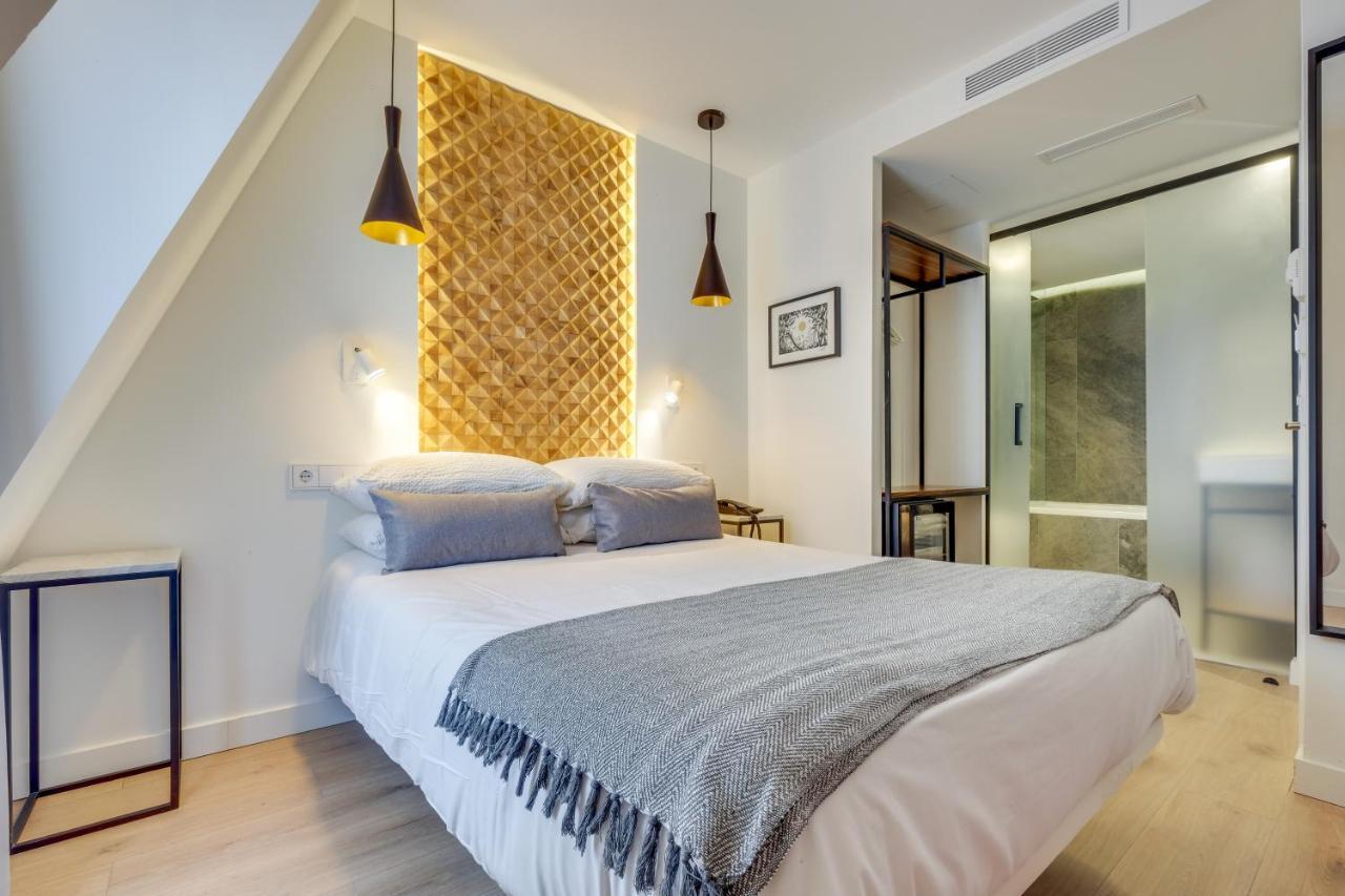 Quarto Duplo Superior