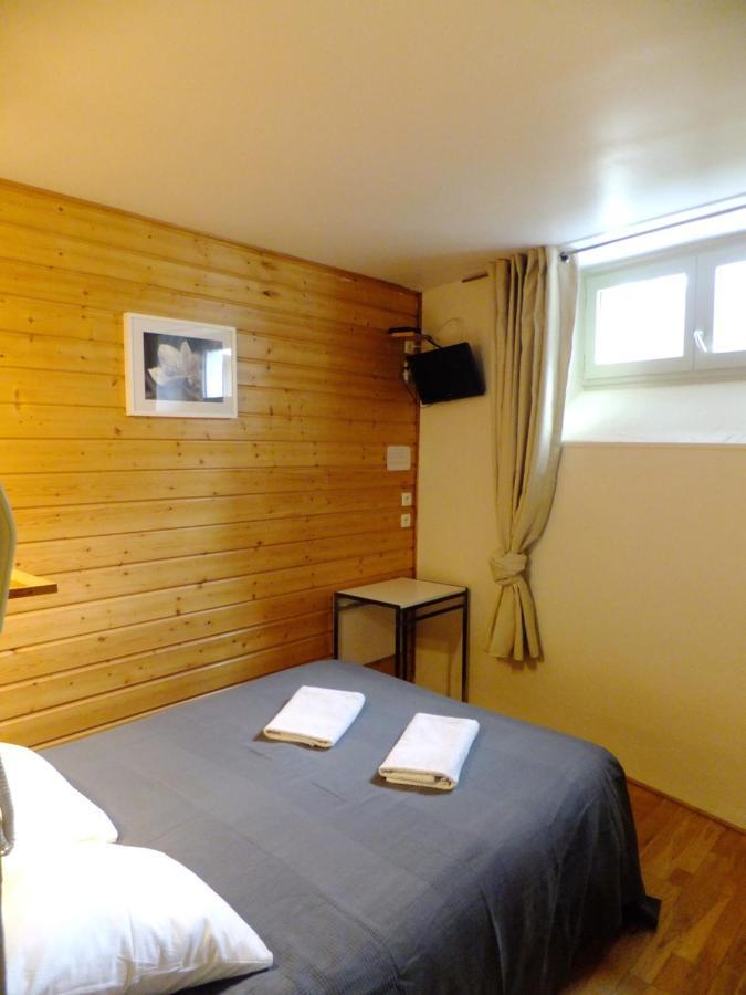 Double Room,1026394756:JPEG