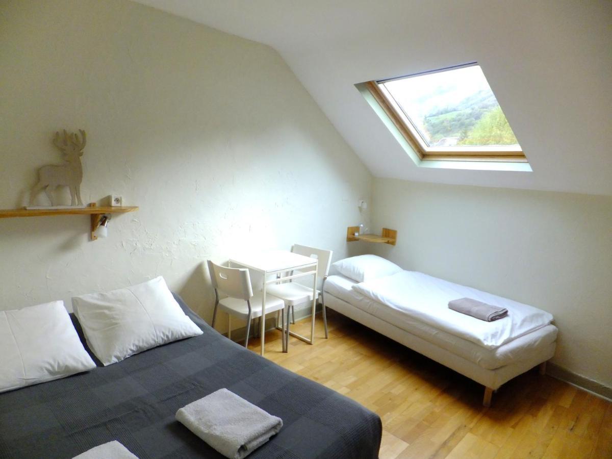 Triple Room,26448353:JPEG