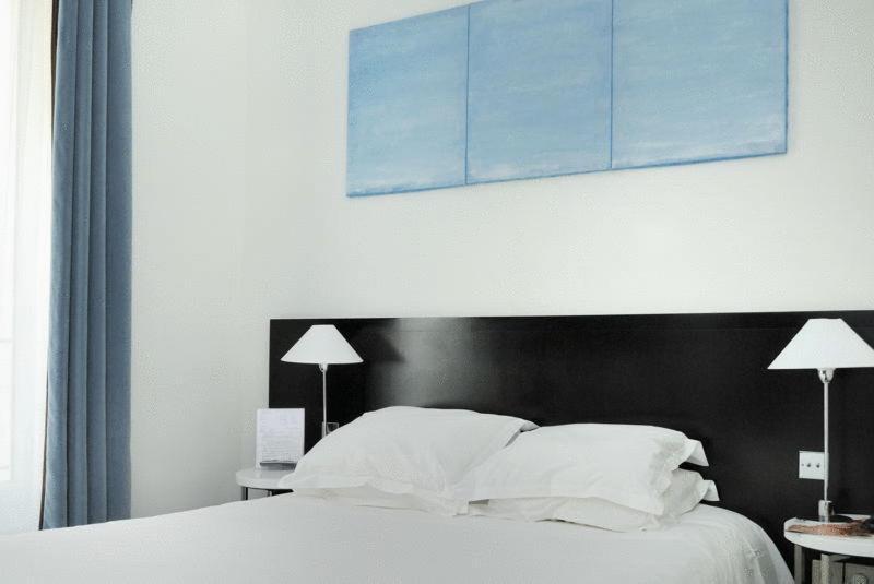 Quarto Duplo