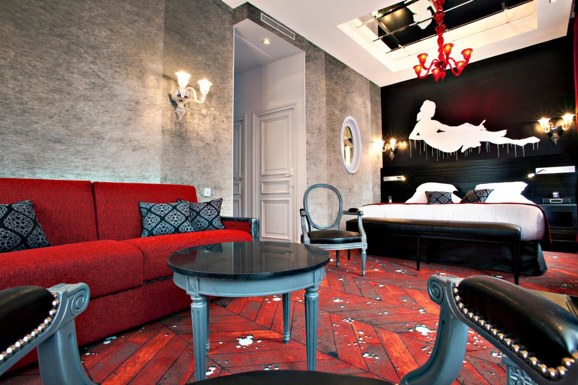 Junior Suite,66753727:JPEG