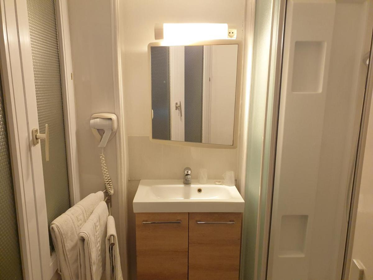 Triple Room,1499731711:JPEG