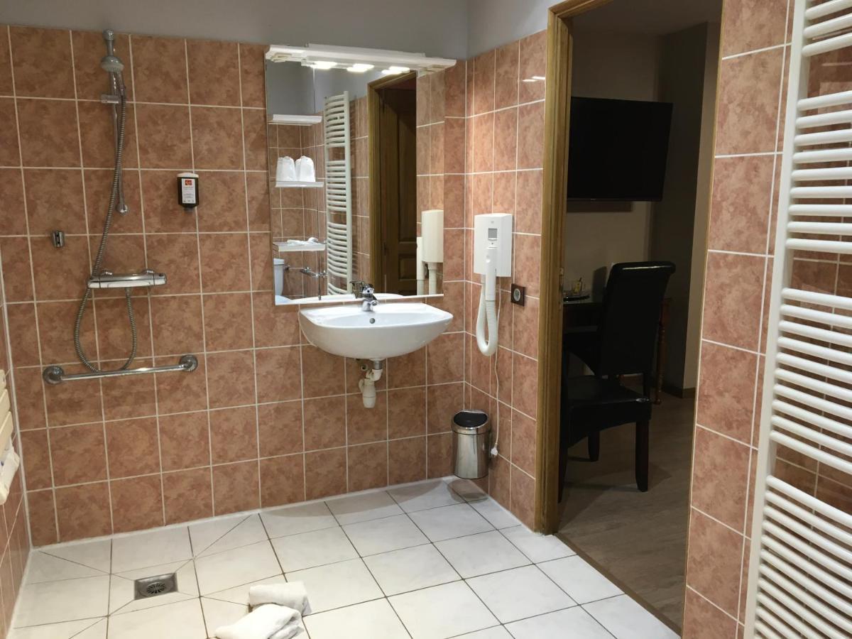 Comfort Plus Double Room,728623426:JPEG