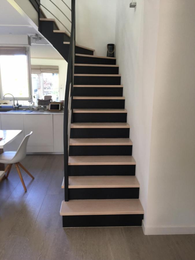 Chambre Quadruple