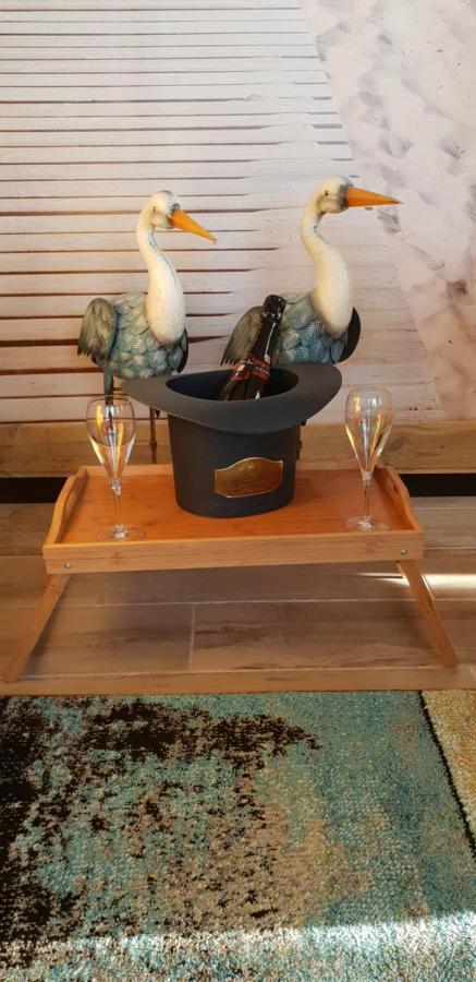 Suite with Sea View and Private Hot Tub,1031799793:JPEG