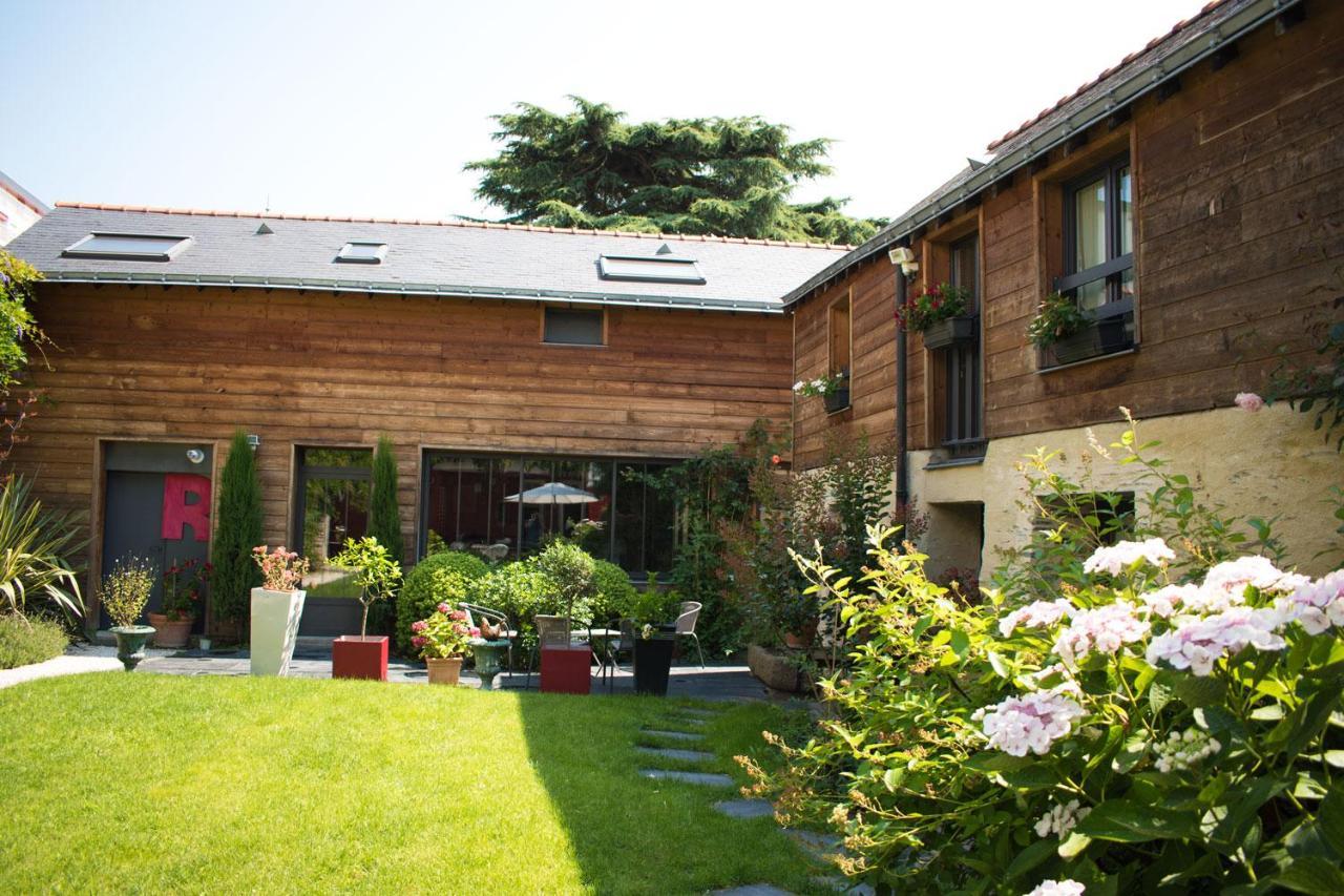 Habitación Triple Confort