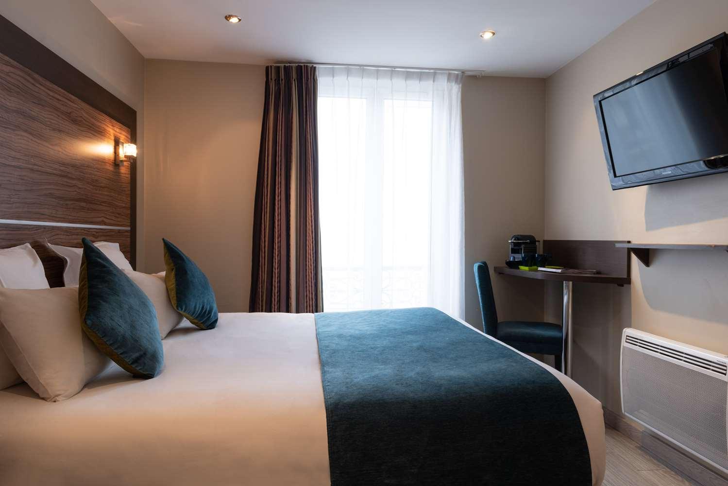 Comfort Queen Room,1540644388:JPEG