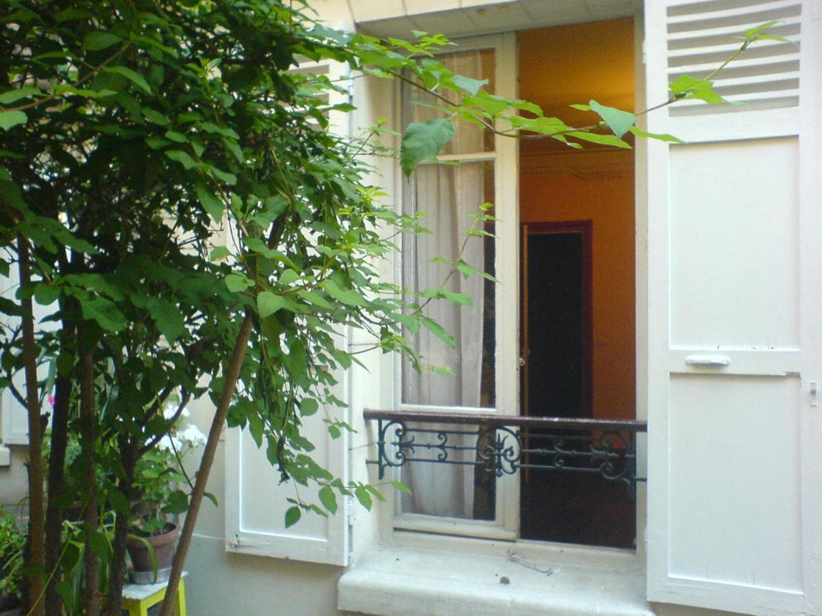 Double Room Garden View,1032318377:JPEG