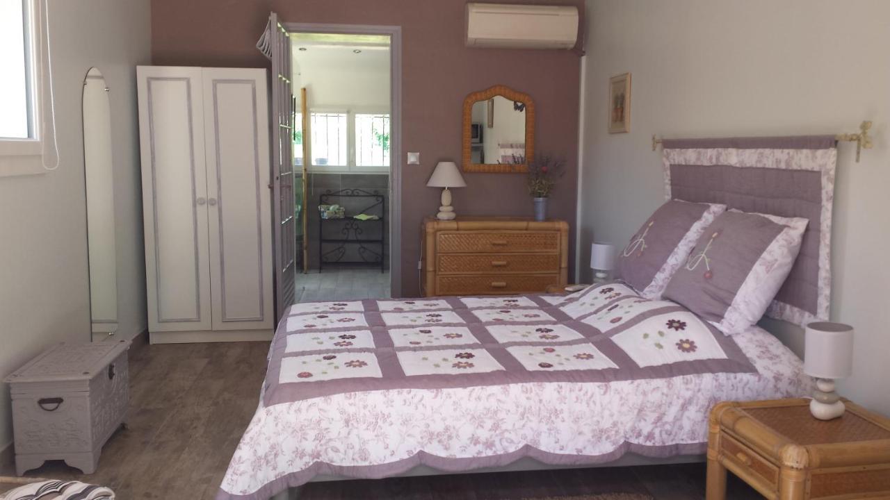 Double Room,1161149772:JPEG