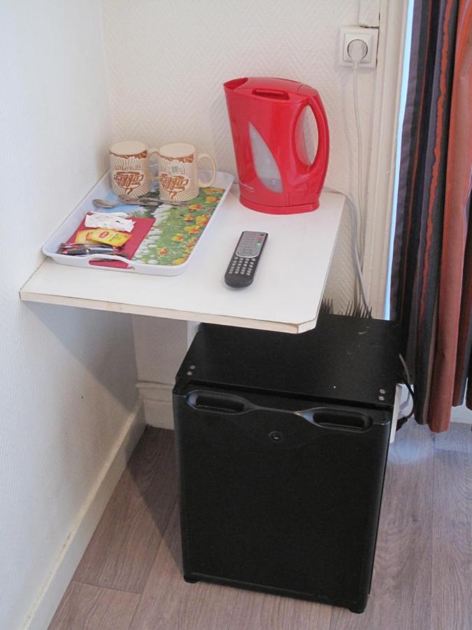 Double Room,1032324236:JPEG