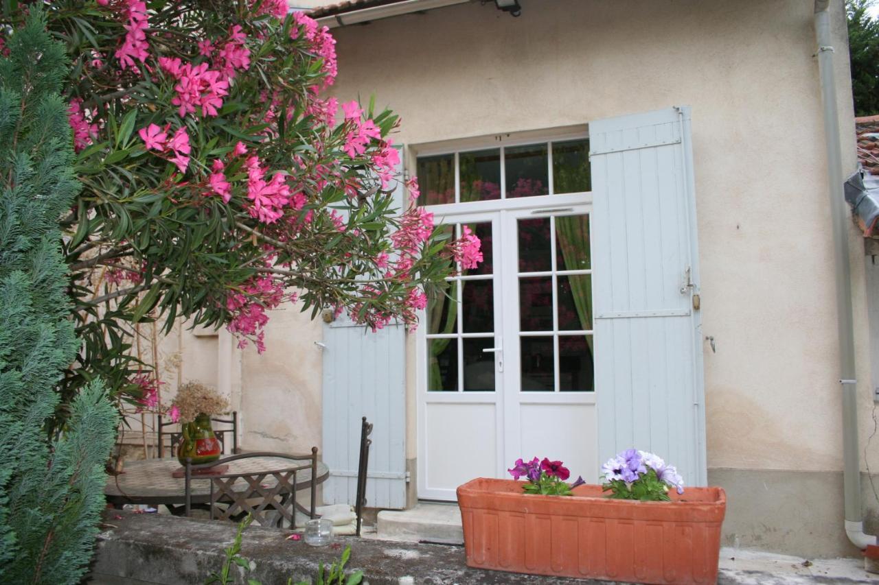 Maisonnette