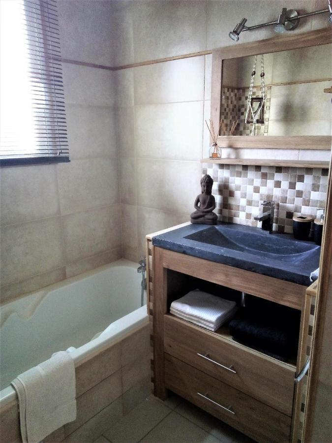 Double Room Private Bathroom,1032337958:JPEG