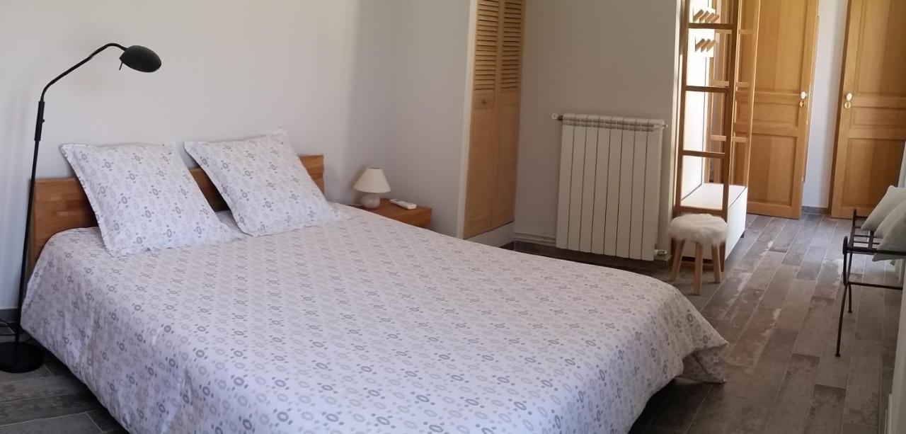 Queen Suite,1032344108:JPEG