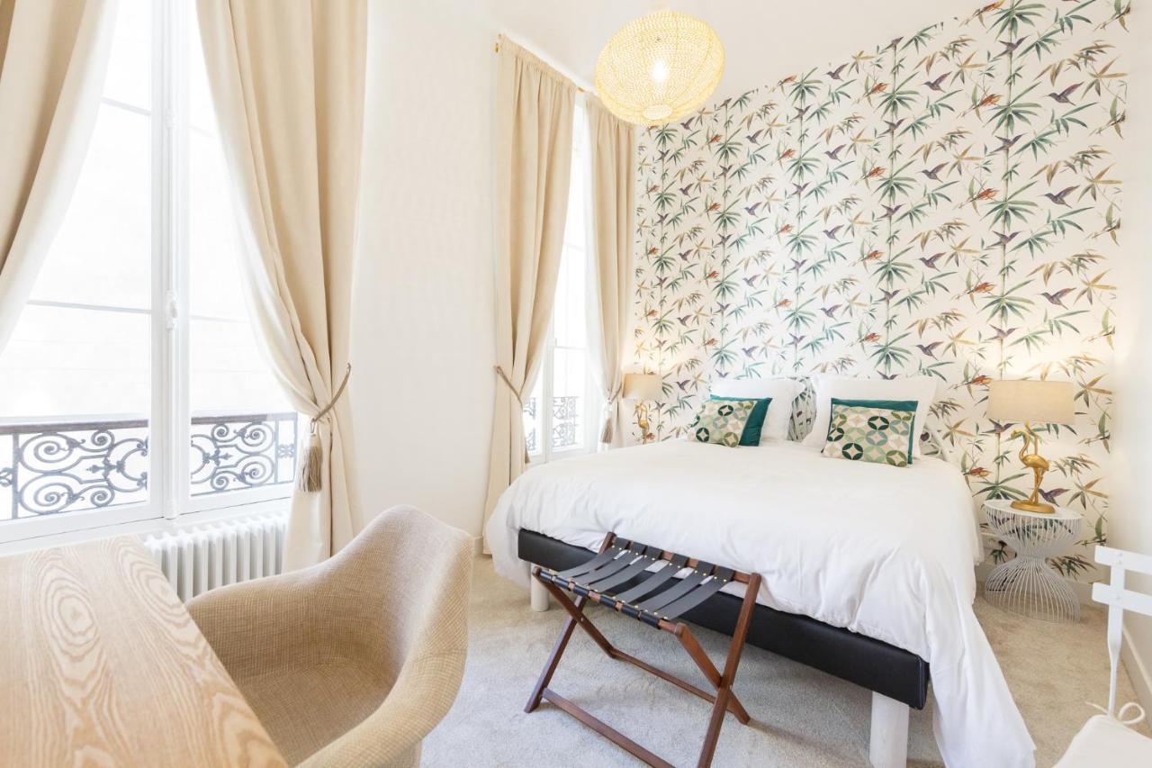 Deluxe Room with Private External Bathroom,1032352844:JPEG