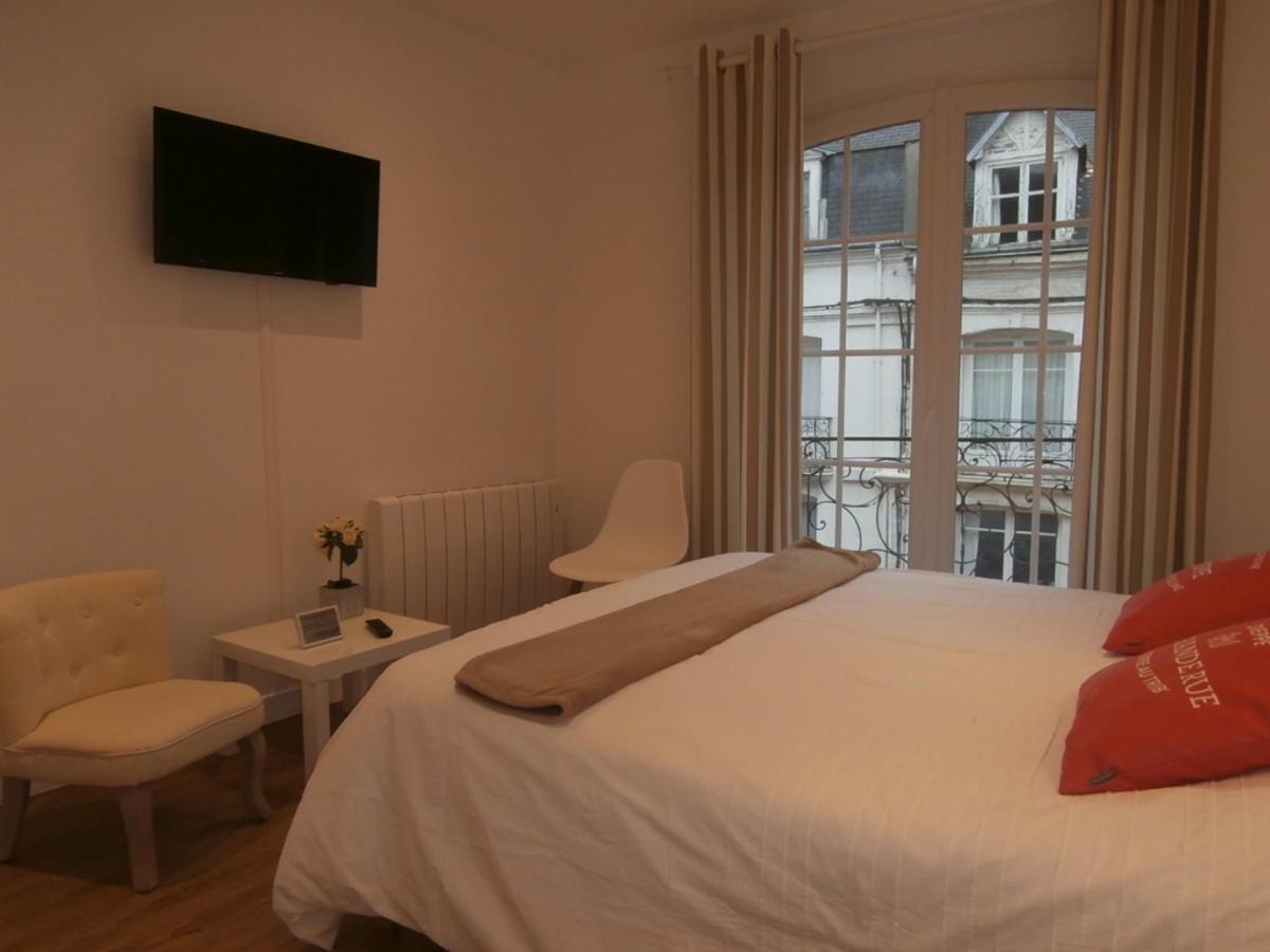 Comfort Double Room with Balcony,1032370322:JPEG