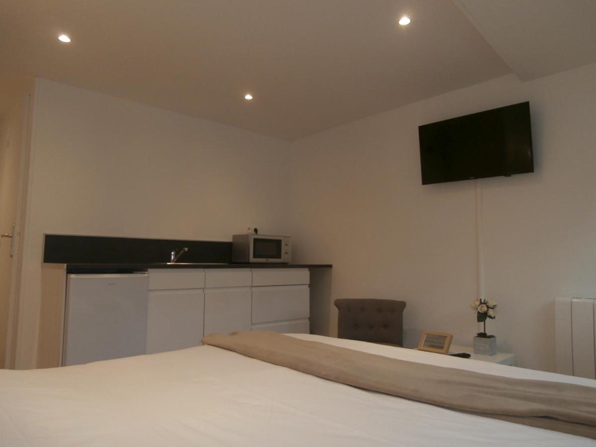 Comfort Double Room,1032370388:JPEG