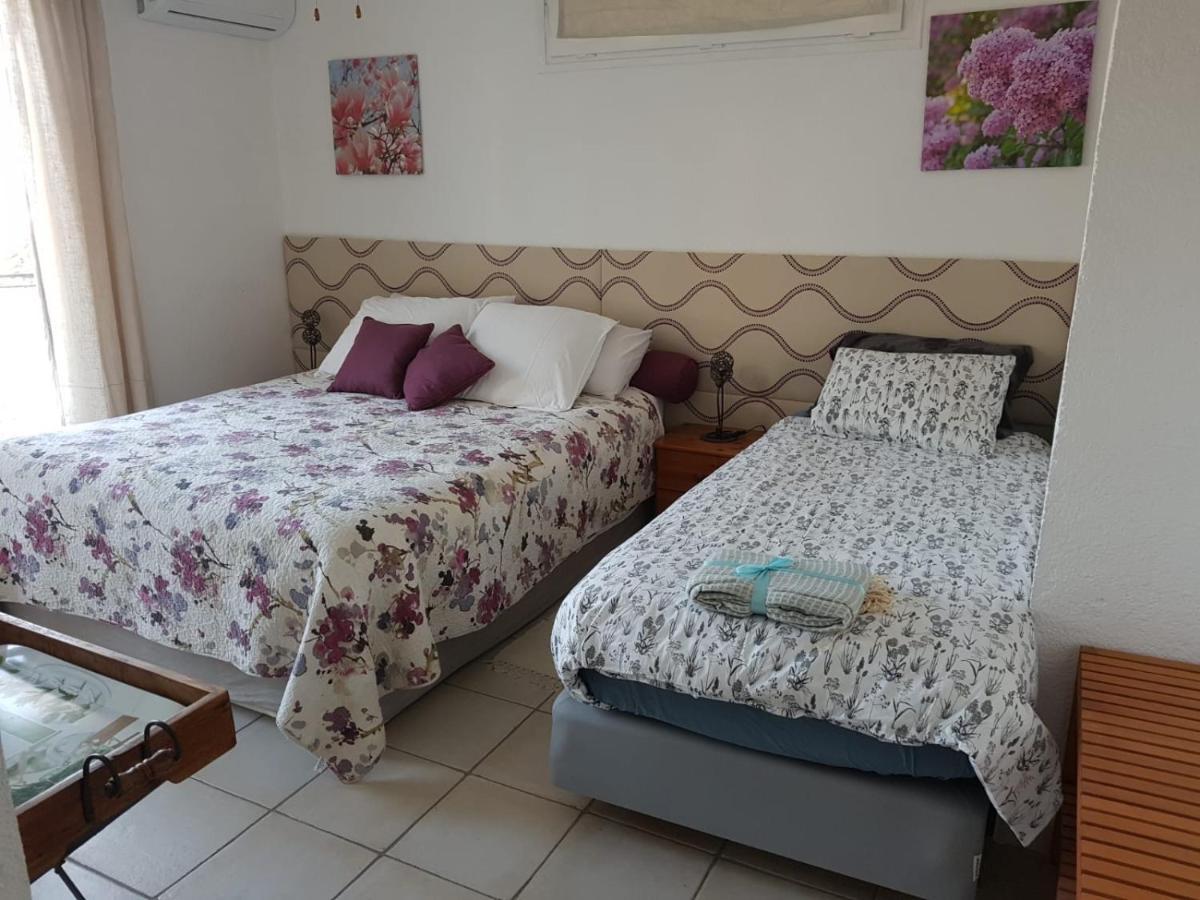 Double Room with Private Bathroom,1032385397:JPEG