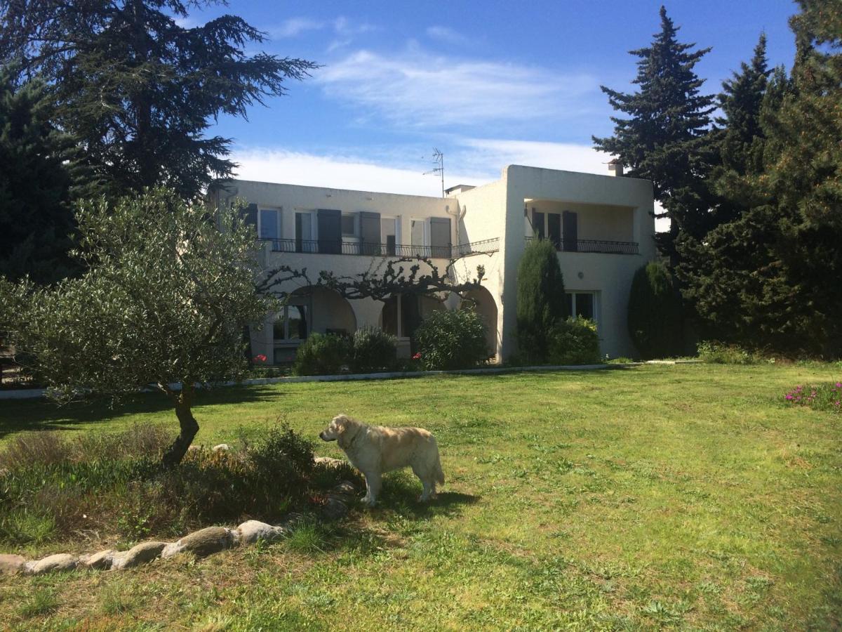 Double Room with Balcony,1080223222:JPEG