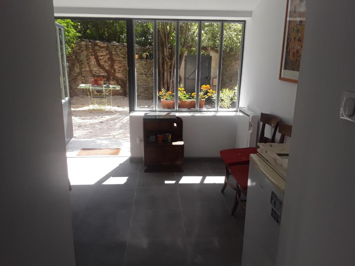 Suite with Garden View,1032394949:JPEG