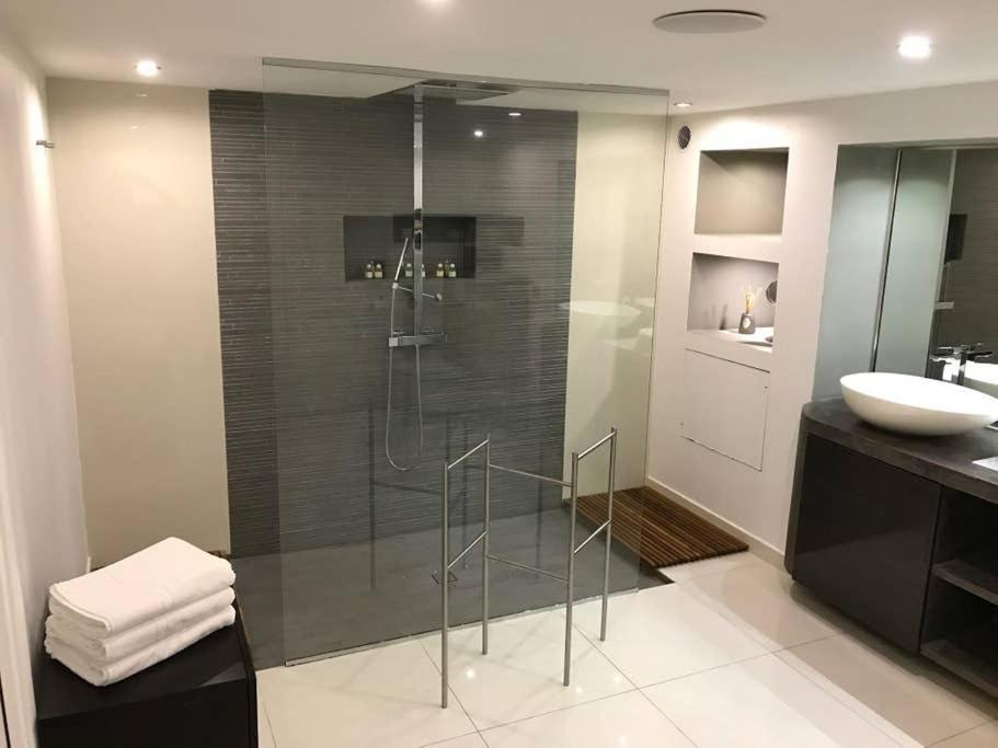 Suite Superior
