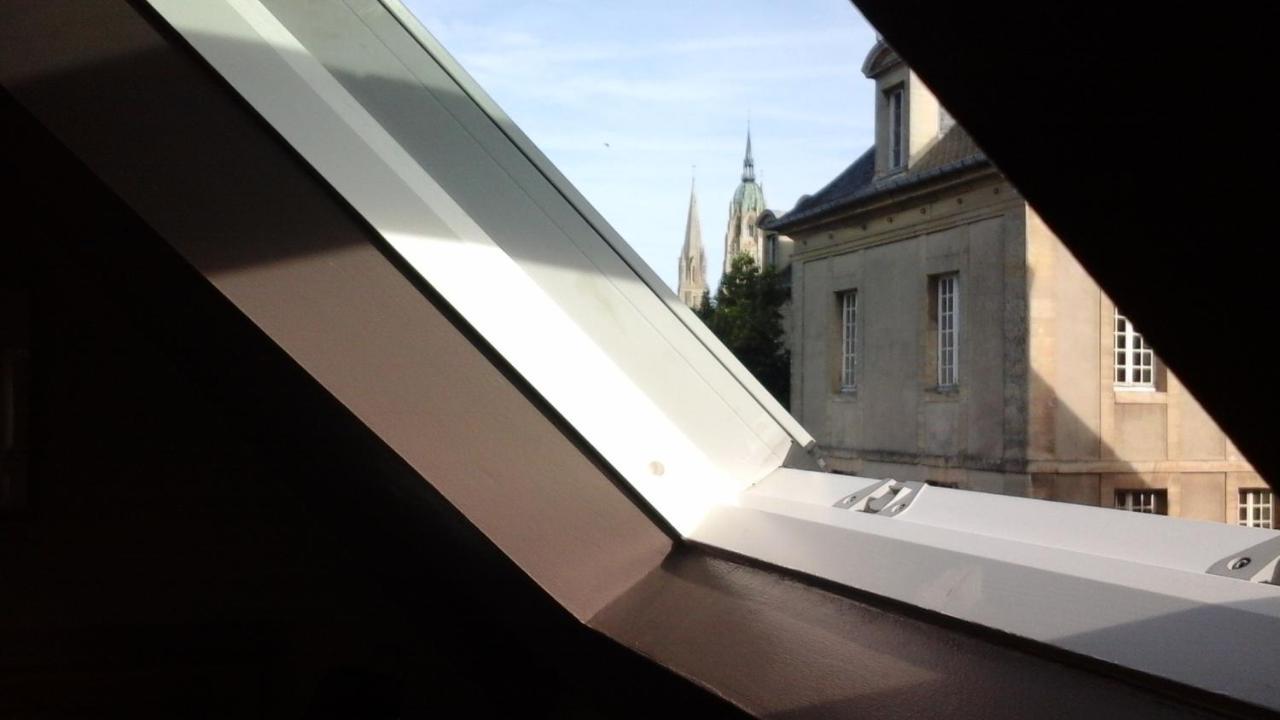 Double Room,1105443033:JPEG