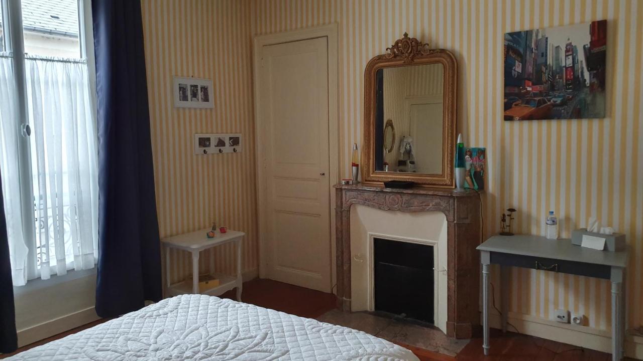 Large Double Room,1032587756:JPEG