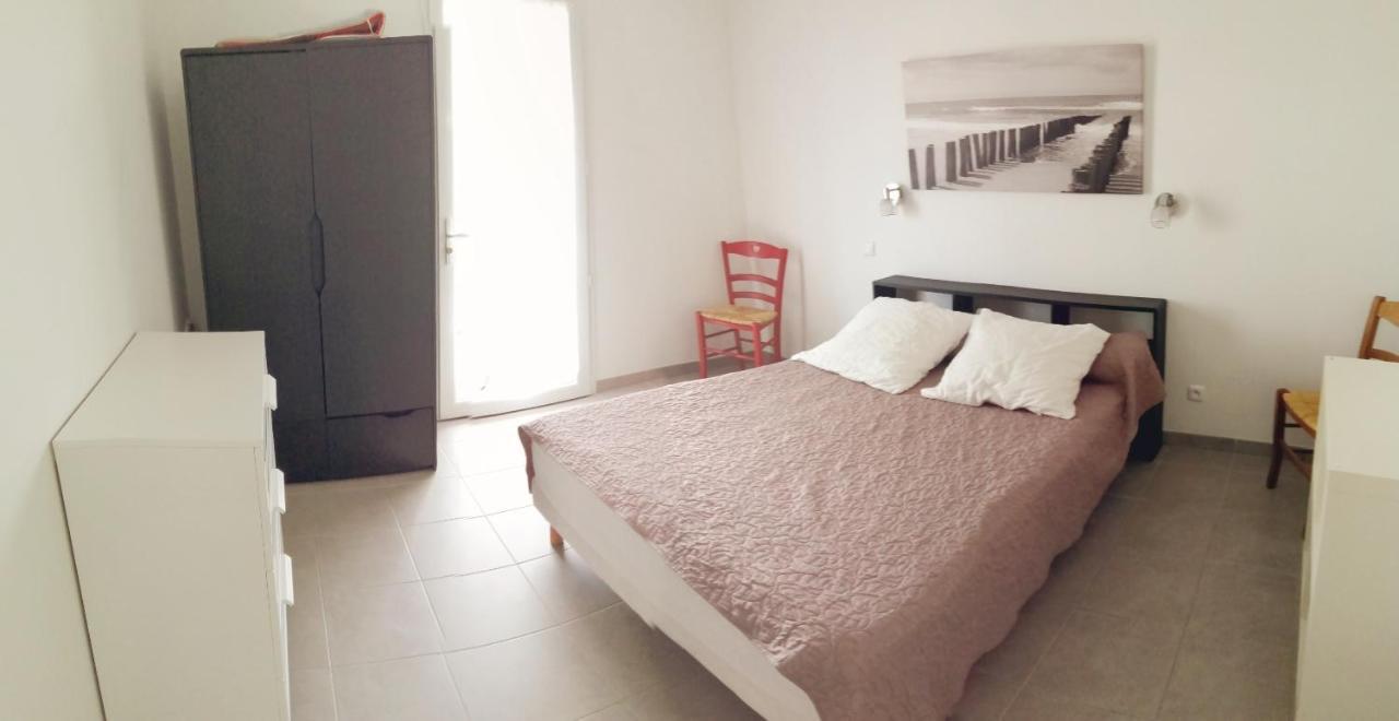 Appartement Supérieur