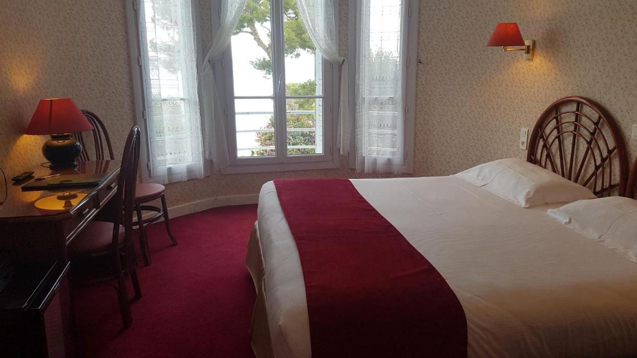Double Room with Sea View,1032758042:JPEG