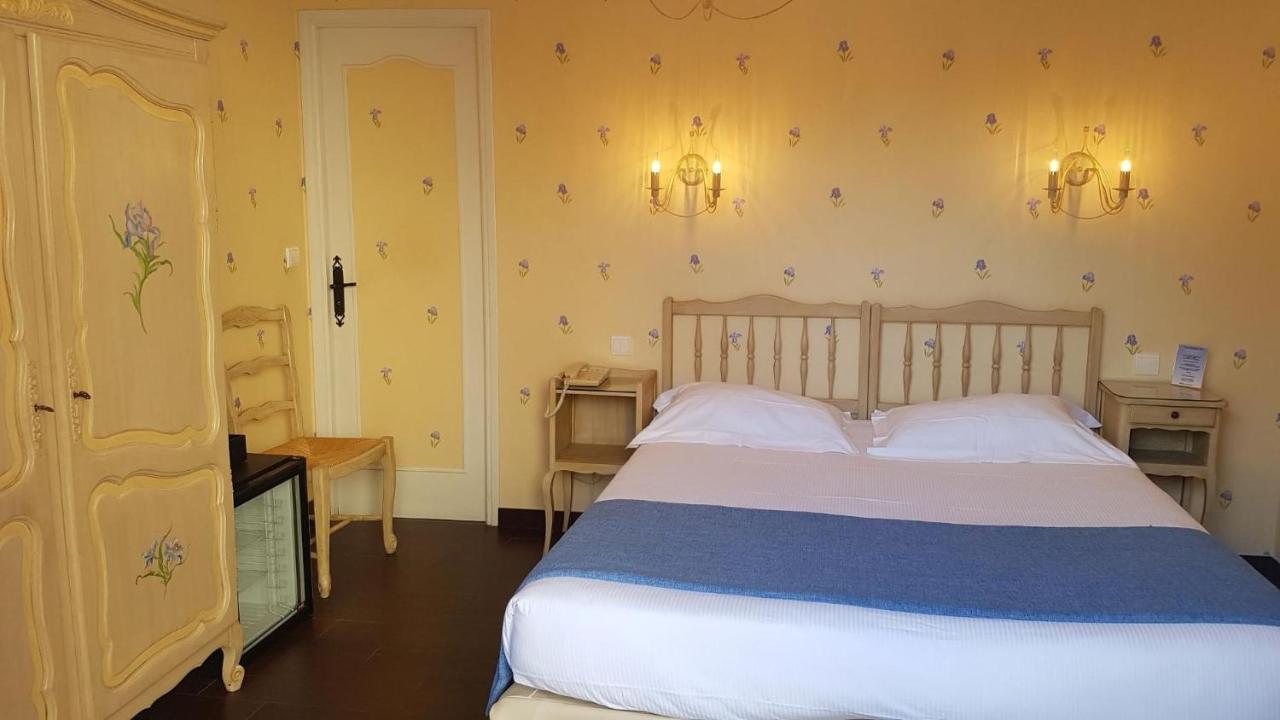 Double Room with Garden View,1032758081:JPEG