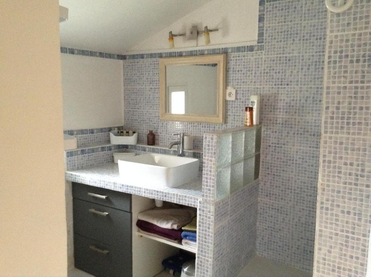 Twin Room,1033089149:JPEG