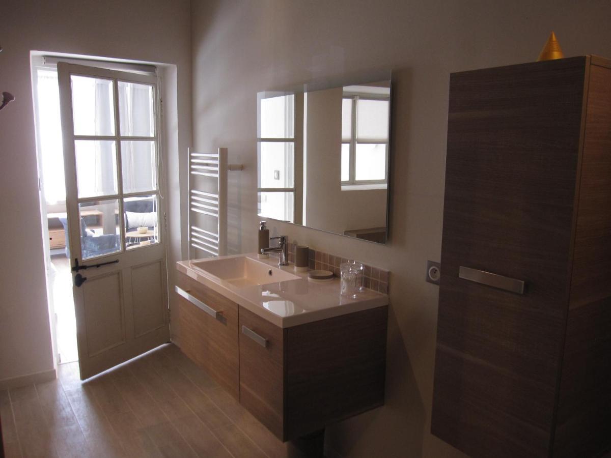 Double Room Spa Bath