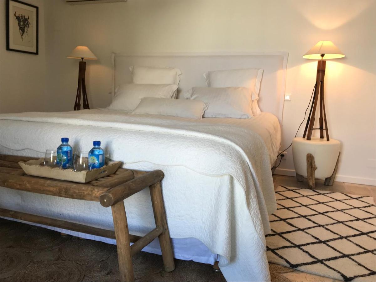 Deluxe Room,1033232099:JPEG