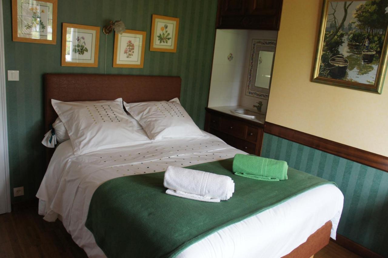 Double Room,1033298690:JPEG