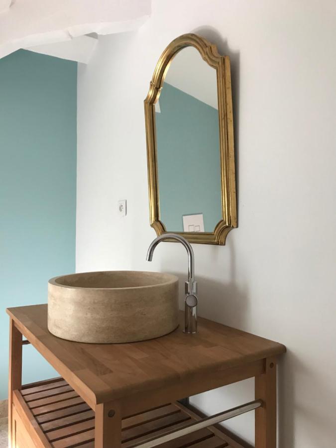 Suite Familiale 2 Chambres Saunderson avec 1 Salle de Bains