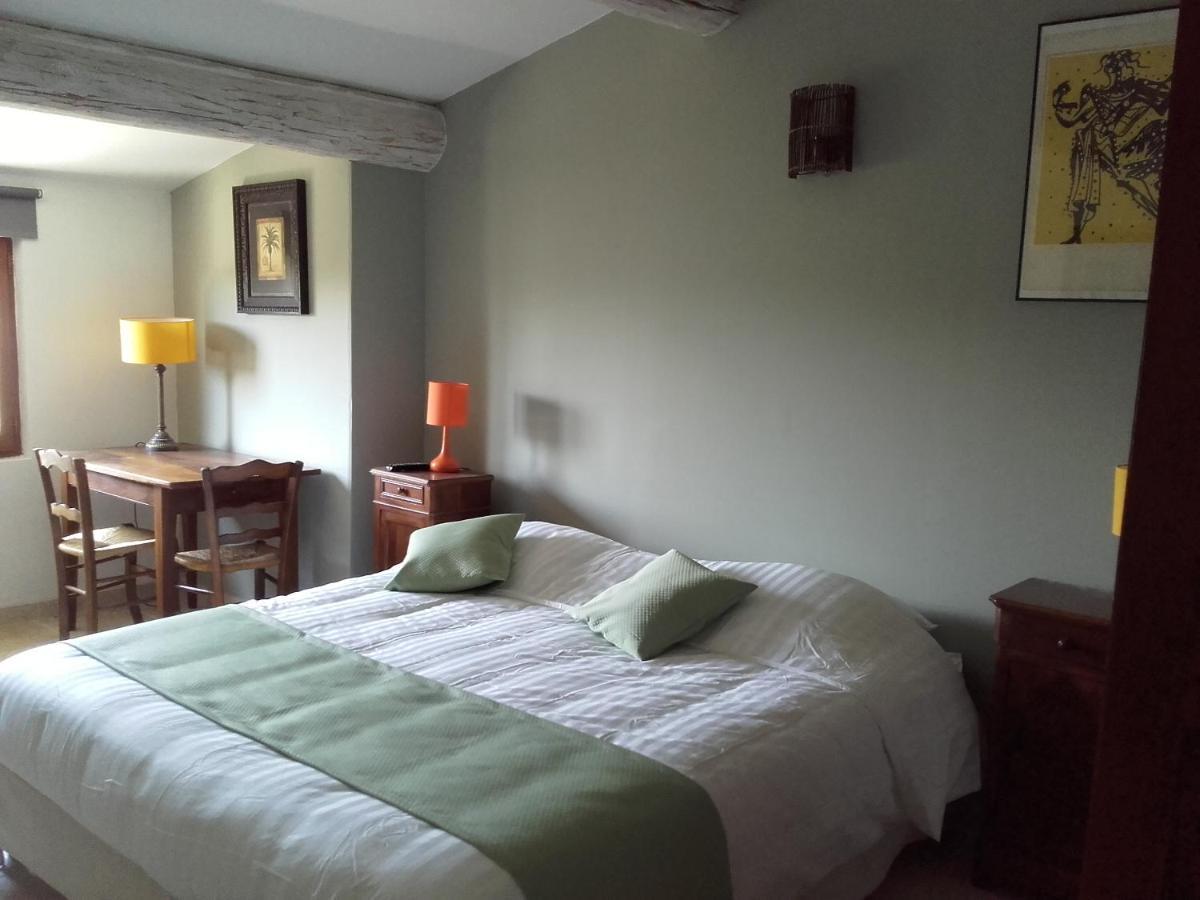 Deluxe Double Room,1033145120:JPEG