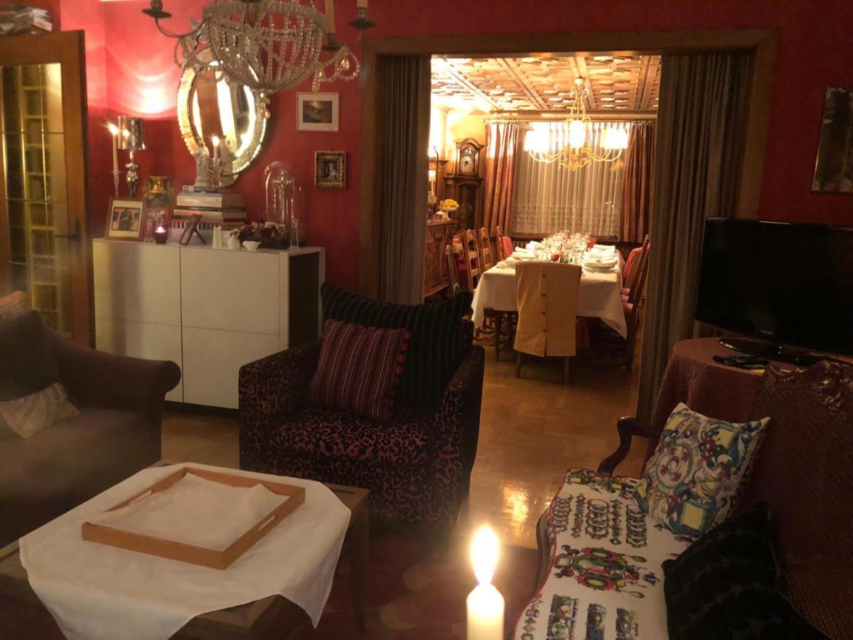 Basic Triple Room,1045342573:JPEG