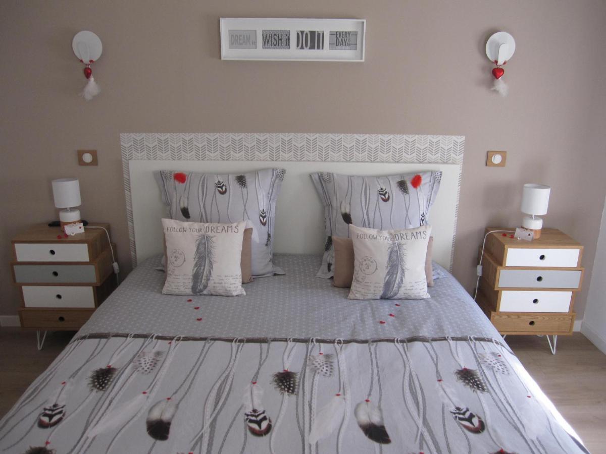 Double Room Spa Bath