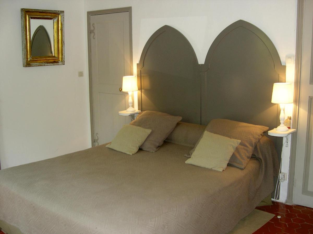 Double Room Extra Bed,1033790909:JPEG
