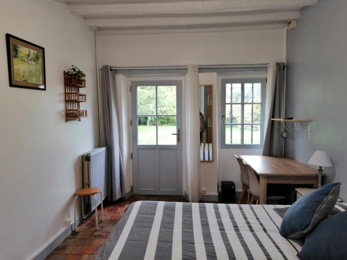 Superior Double or Twin Room with Garden View,1033924505:JPEG