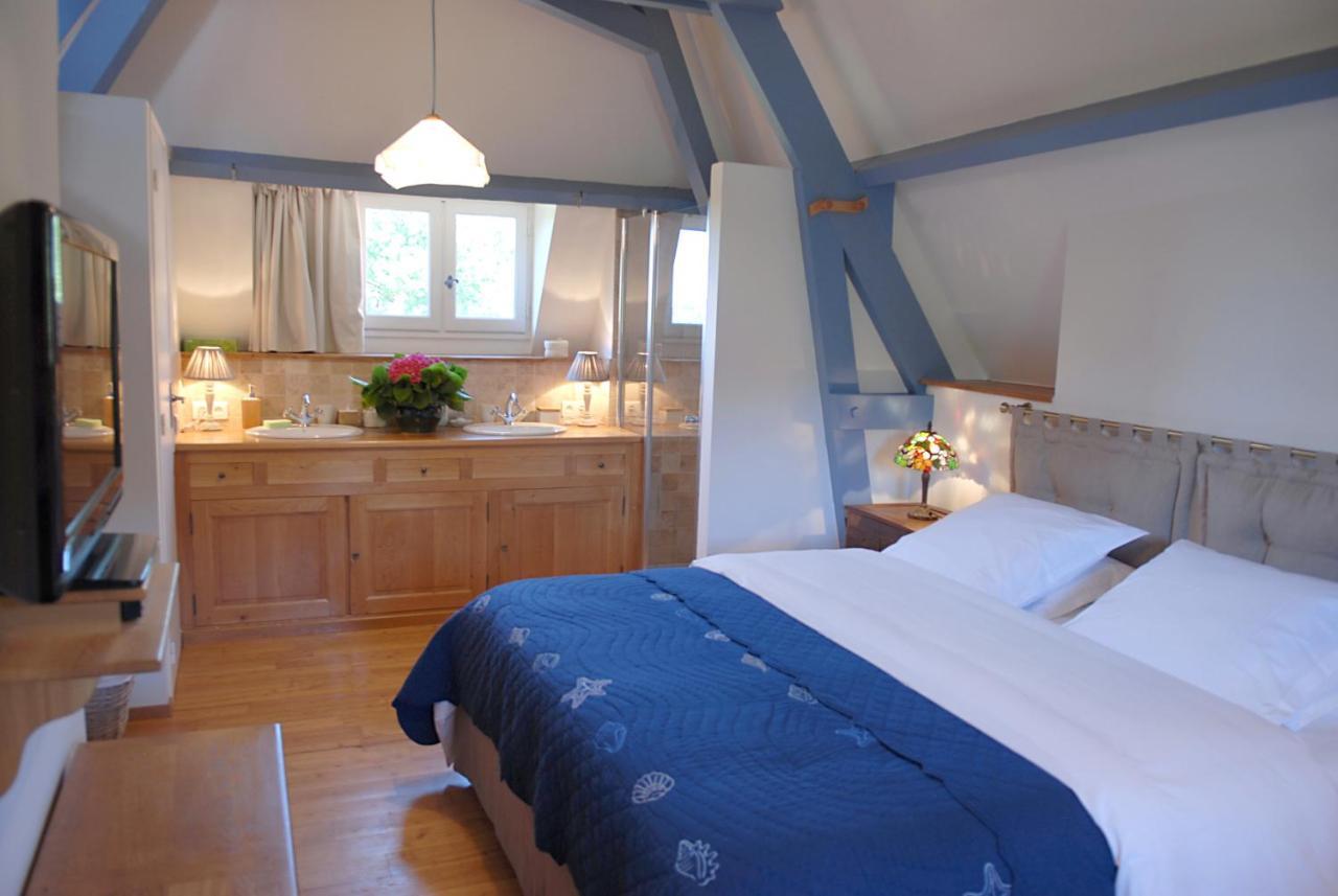Double Room,1034661335:JPEG