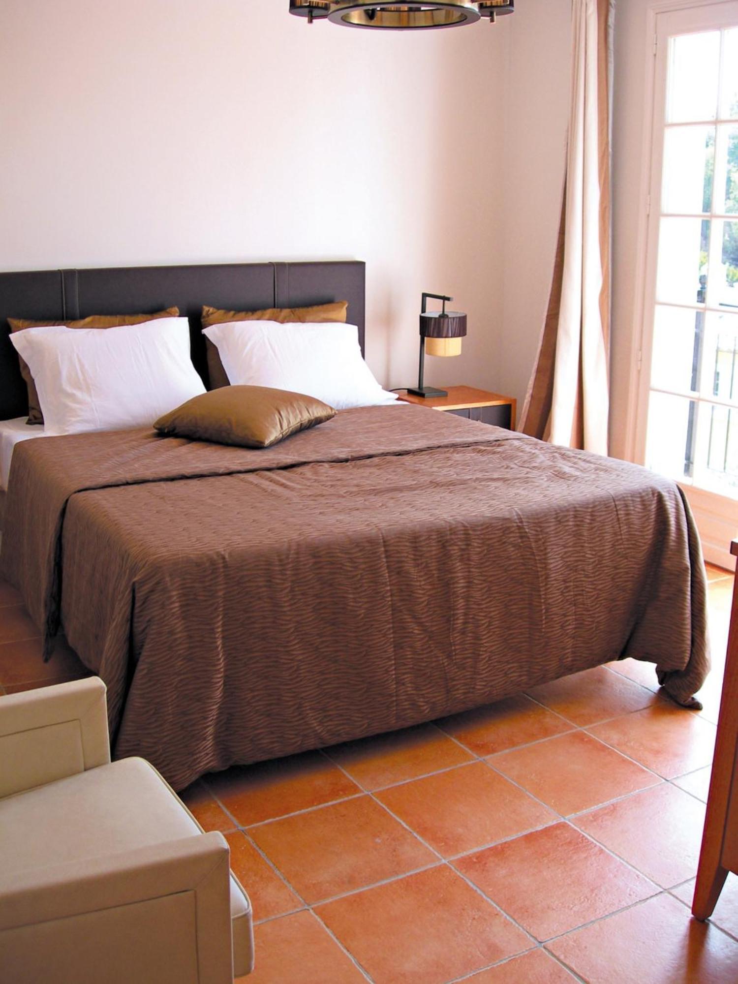 Villa with Private Pool (8 Adults),1035582985:JPEG