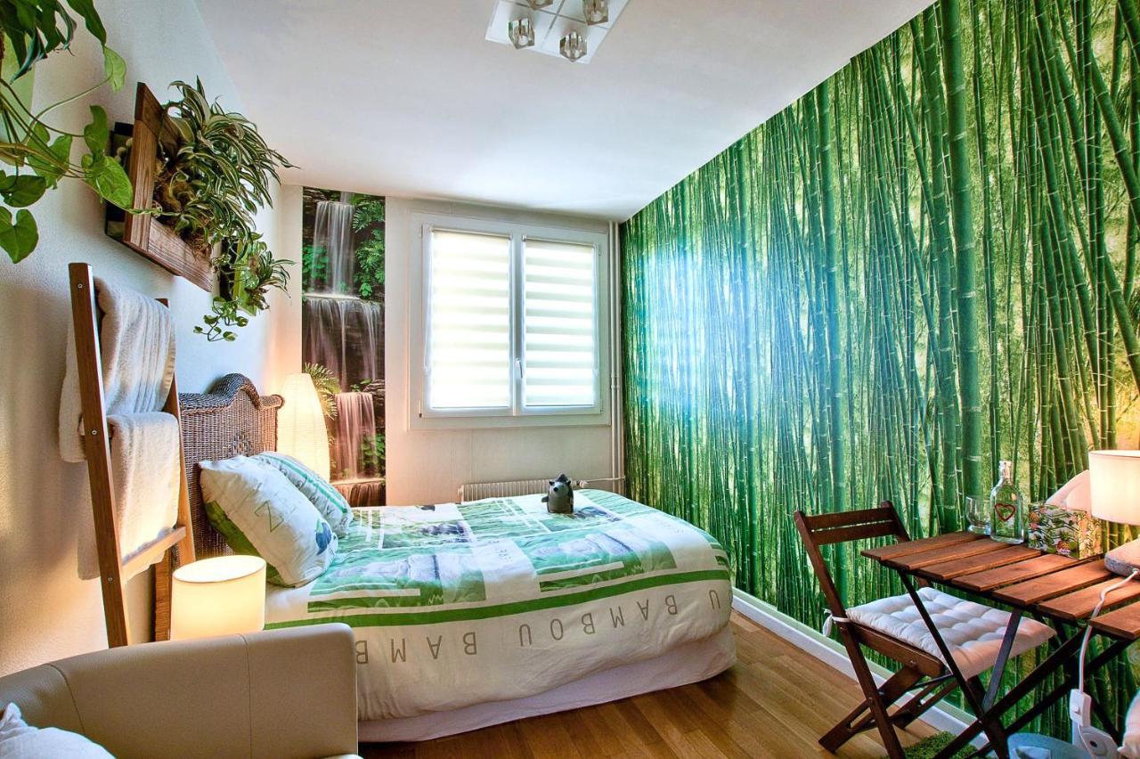 Double Room,1035772594:JPEG