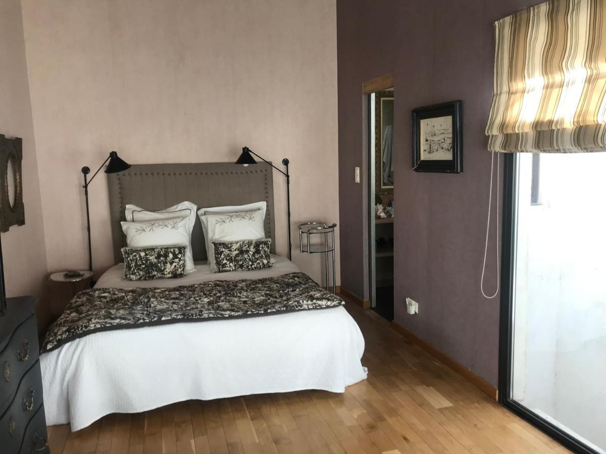 Double Room Emma
