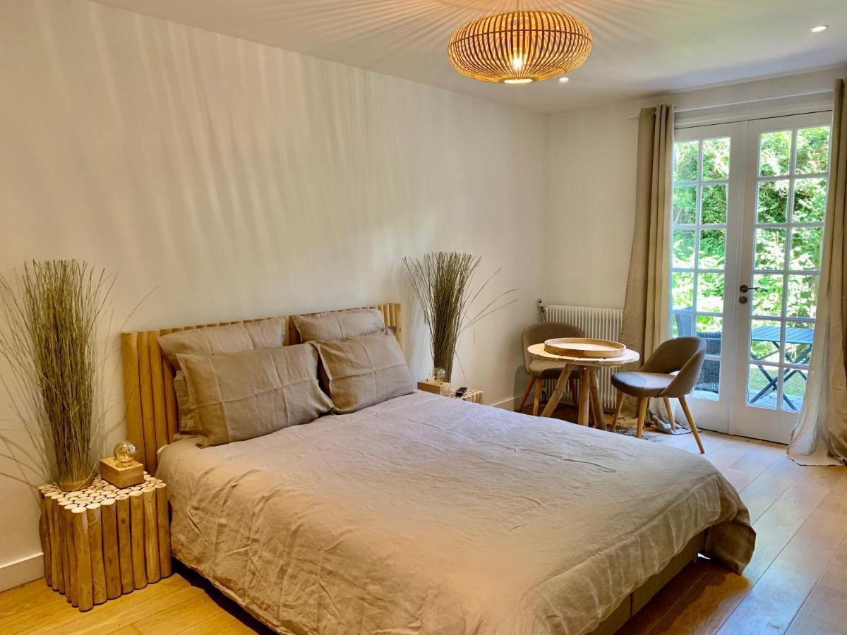 Double Room with Garden View,1036119379:JPEG